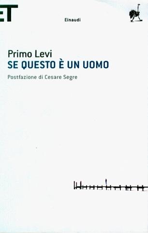 Se questo � un uomo